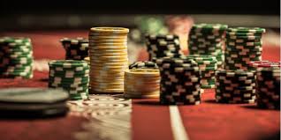 Вход на официальный сайт Casino Beep-Beep